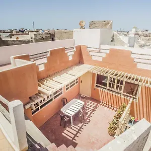 Dar Karam , Essaouira Maroc