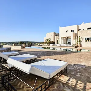 Maison D'hôtes, Spa Et Yoga Océane , Essaouira Maroc